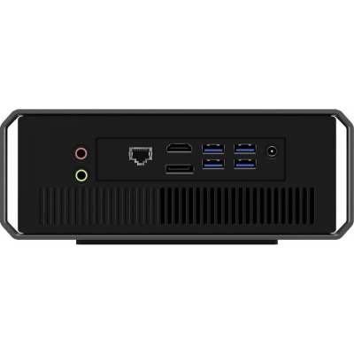����-�� CHUWI CoreBox, Intel Core i5-12450H/16 �� DDR4/512 �� SSD/Intel UHD Graphics/Windows 11 Pro, ������ (6935768760160)