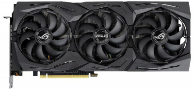  PCI-E ASUS GeForce RTX 2080 SUPER  RTL