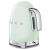     , SMEG KLF04PGEU ,  