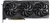  PCI-E ASUS GeForce RTX 2080 SUPER  RTL