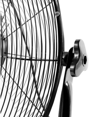 ���������� ��������� Royal Clima RSF-140M-BL 50�� ���������:3 ������