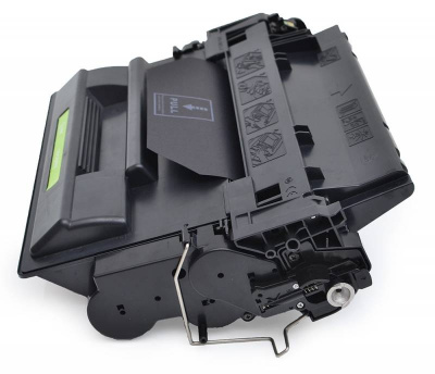 �����-�������� Cactus CS-CE255X ������ ��� HP LaserJet P3015 (12500���.)