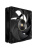 Вентилятор в корпус ASUS PROART PF120 FAN PWM BLACK 3IN1 Вентилятор в корпус ASUS PROART PF120 FAN PWM BLACK 3IN1
