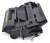 �����-�������� Cactus CS-CE255X ������ ��� HP LaserJet P3015 (12500���.)