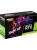 Видеокарта INNO3D RTX 3050 Twin X2 6GB//RTX3050, HDMI, DP*3, 6G,D6 Видеокарта INNO3D RTX 3050 Twin X2 6GB//RTX3050, HDMI, DP*3, 6G,D6