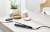 Выпрямитель Rowenta SF3210F0 45Вт черный макс.темп.:230С покрытие:керамическое (1830007885) Выпрямитель Rowenta SF3210F0 45Вт черный макс.темп.:230С покрытие:керамическое (1830007885)