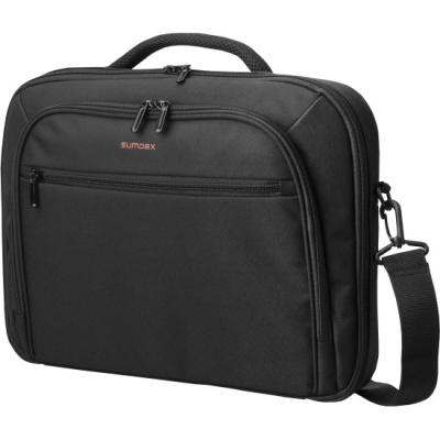 ������������ ����� 15,4" Sumdex PON-351BK Black