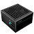   Deepcool PF700 700 (R-PF700D-HA0B-WDEU)