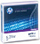  HP C7976A