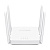  Mercusys Technologies CO AC1200 dual-Band Gigabit Wi-Fi router, AC10