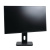 Монитор 27" Lime H270A V2 Black IPS Монитор 27" Lime H270A V2 Black IPS