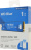 ������������� ���������� SSD Western Digital M.2 2280 1TB Blue WDS100T4B0E PCIe Gen4 x4, NVMe