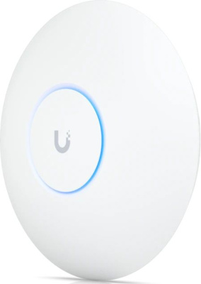 Wi-Fi ����� ������� Ubiquiti UniFi U7-Pro