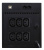 �������� �������������� ������� Powercom RAPTOR RPT-1025AP