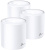 Точка доступа TP-Link Deco X20 3-Pack Точка доступа TP-Link Deco X20 3-Pack