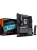 Материнская плата Gigabyte Z890 EAGLE WIFI7 PLUS Soc-1851 Intel Z890 ATX AC`97 8ch(7.1) 2.5Gg RAID+DP Материнская плата Gigabyte Z890 EAGLE WIFI7 PLUS Soc-1851 Intel Z890 ATX AC`97 8ch(7.1) 2.5Gg RAID+DP