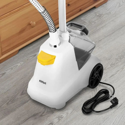 ������������ ��������� Kitfort ��-9155 2200�� �����/������