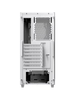 ������ Ocypus Gamma C60 WH, ATX, USB3.0*1+USB2.0*2