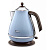  Delonghi KBOV 2001.AZ, 