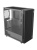 Корпус Deepcool MATREXX 55 MESH Black (ATX, без БП,3xUSB, с окном)(DP-ATX-MATREXX55-MESH) MidiTower Корпус Deepcool MATREXX 55 MESH Black (ATX, без БП,3xUSB, с окном)(DP-ATX-MATREXX55-MESH) MidiTower