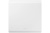 �������� Samsung HW-S801D/RU 3.1.2 200�� �����