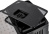 Кофемашина Delonghi ECAM22.114.B Кофемашина Delonghi ECAM22.114.B