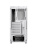 ������ Ocypus Gamma C60 WH, ATX, USB3.0*1+USB2.0*2