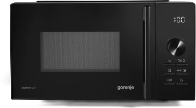 ������������� ���� Gorenje MO20A3B5 20�. ������
