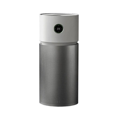 ���������� ������� Xiaomi Smart Air Purifier Elite BHR6359EU