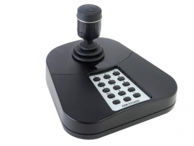 ���������� Hikvision DS-1005KI