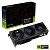  ASUS ProArt GeForce RTX 4080 OC Edition 16  GDDR6X (PROART-RTX4080-O16G)(90YV0IX1-M0NA00), RTL