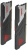 ������ DDR5 2x24GB 6000MHz Patriot PVV548G600C30K Viper Venom RTL