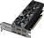 Видеокарта Gigabyte NVIDIA GeForce RTX 5060 Low Profile OC 8Gb (GV-N5060OC-8GL) Видеокарта Gigabyte NVIDIA GeForce RTX 5060 Low Profile OC 8Gb (GV-N5060OC-8GL)
