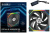 ���������� ��� ������� Lian-Li Uni Fan SL Wireless 120 ARGB 120 ������ (G99.12SL1W1B.R0) Ret