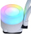 ������� �������� ���������� Lian-Li Galahad II Trinity 360, 4-pin, ARGB, 120��, �����, retail (G89.GA2T36W.00)