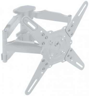 ��������� Kromax ATLANTIS-45 ����� 22"-65" max 45�� VESA 400�400 ��������-����������