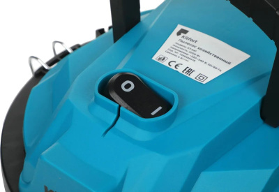 ������� Kitfort KT-547 1000�� �������/�����������