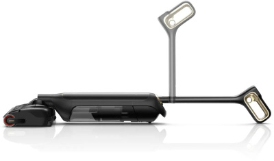 ������� ������ Trouver M10 Pro 300�� ������ HMH16D