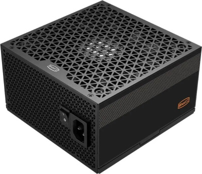 ���� ������� PCcooler 1000W P5-YK1000-B1H ������, retail