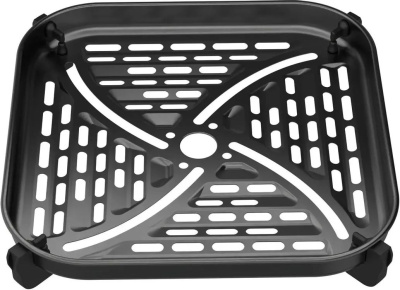 ��������� Vitek VT-AF2001 2100�� �����/������