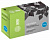   Cactus CS-CF226A   HP LJ M402d/M402n/M426dw/M426fdn/M426fdw (3100.)