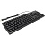   Genius SlimStar 100 black USB (31300005419)