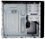 ������ POWERMAN ES726BK mATX 450W black (6120259)
