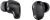 Наушники Xiaomi Redmi Buds 6 Play, Bluetooth, внутриканальные, черный (BHR8776GL) Наушники Xiaomi Redmi Buds 6 Play, Bluetooth, внутриканальные, черный (BHR8776GL)