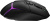 Мышь беспроводная Logitech G502 X PLUS Black (910-006167) подсветка, USB, цвет: чёрный Мышь беспроводная Logitech G502 X PLUS Black (910-006167) подсветка, USB, цвет: чёрный