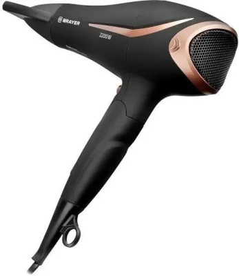 ��� BR3000BN ������ BRAYER