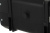 �������� ����� ������������� Sturm! FH3034CQ ���������