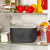 ��������� Tefal EY5528E0 1670�� ������/�����������