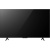 �� ��������� TCL 65" 65P7L