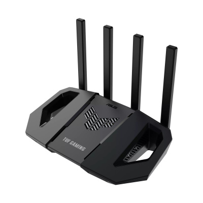 ������ Asus TUF-BE3600 BE3600